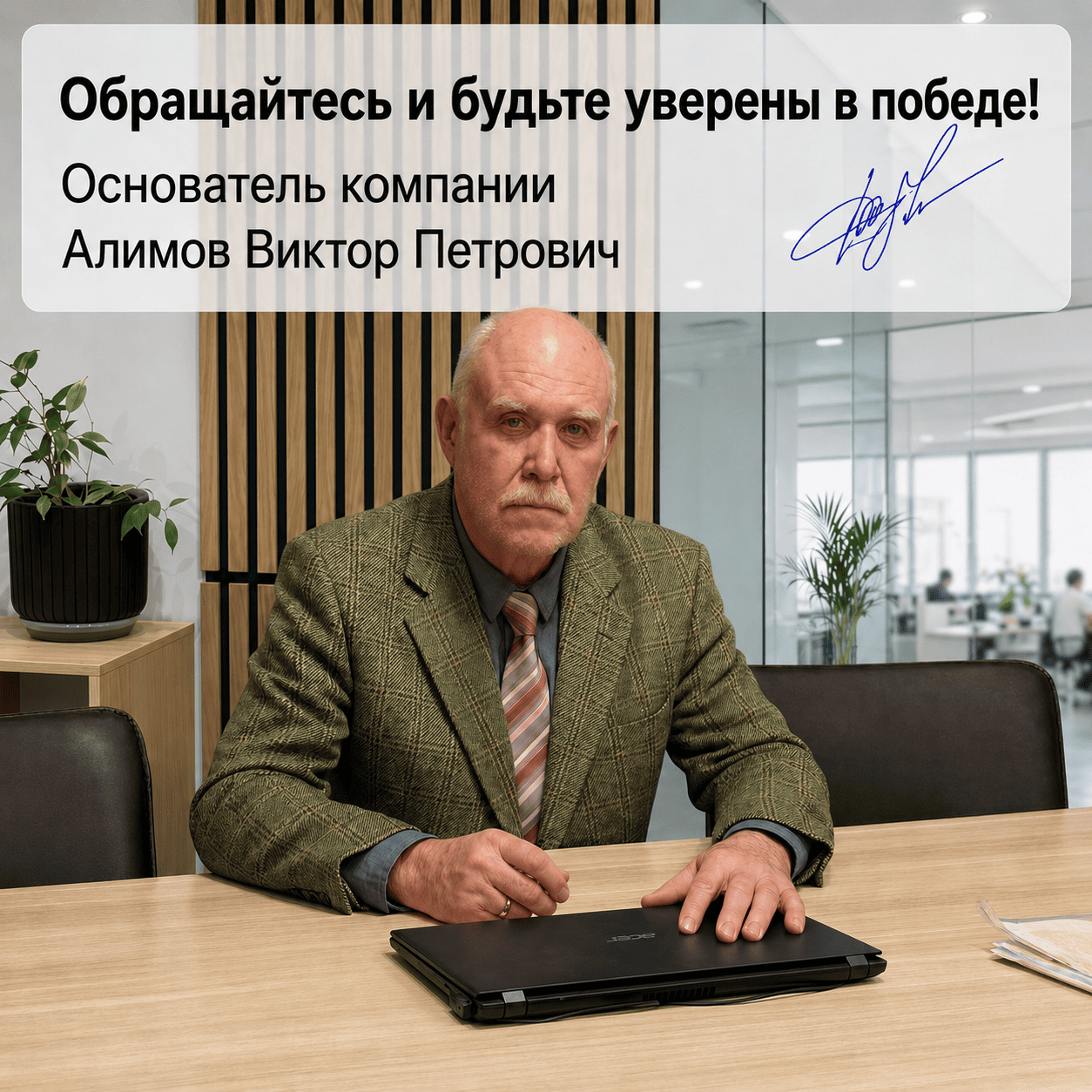 Юрист по госзакупкам и спорам с ФАС